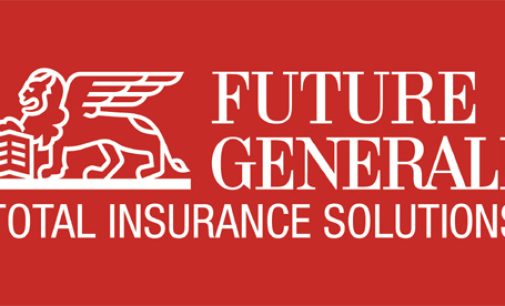 Future Generali India plans to expand health portfolio