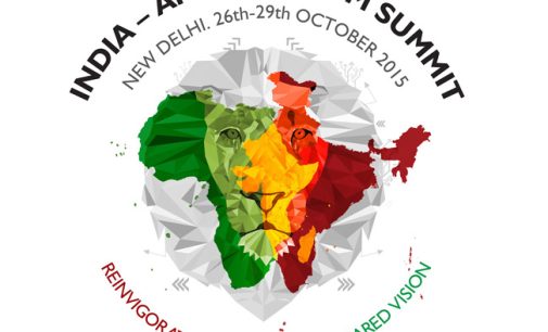Stage set for India-Africa mega summit with entire continent represented