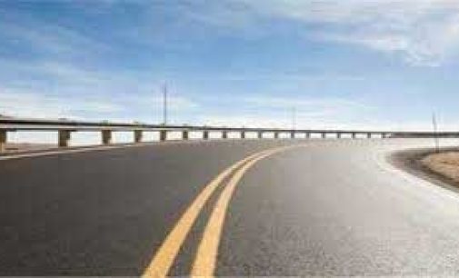 Trial run for India-Myanmar-Thailand highway likely from December