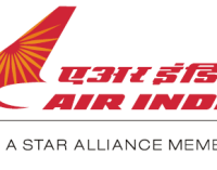 Air India in talks for acquiring 500 aircraft’