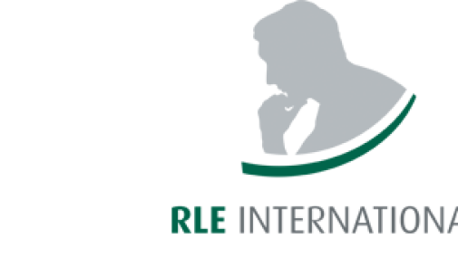 German engineering services firm RLE International to expand India operations
