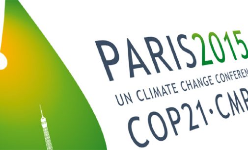 COP21 and the way forward …