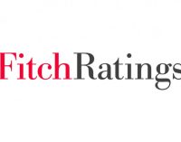 Fitch hikes India’s GDP forecast to 6.3% for current fiscal