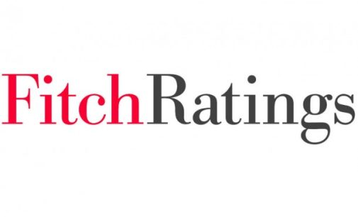 Indian banks improving performance good for intrinsic creditworthiness: Fitch