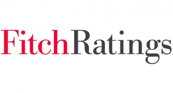India’s has highest medium-term growth potential: Fitch