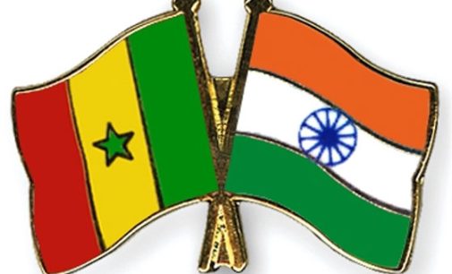 India’s trade with Senegal rockets to over $700 mn