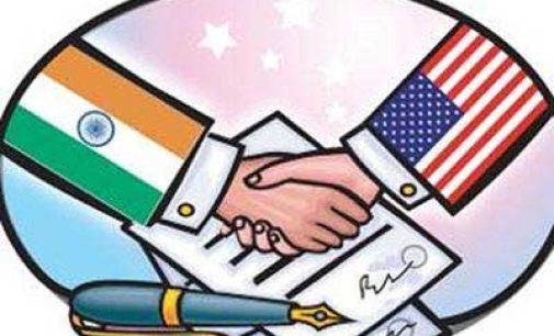 India has important role in nuclear weapon stewardship: US