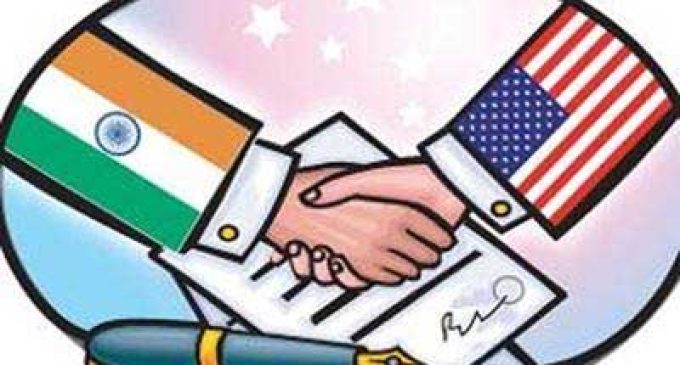 Ahead of Nuclear Security Summit, US seeks deeper cooperation with India