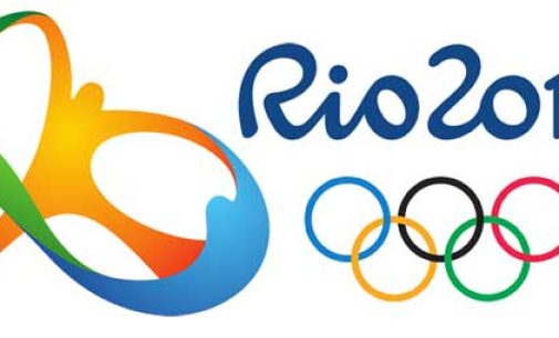 Cuba aims to finish in top 20 at Rio 2016