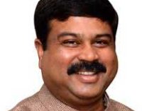 India to continue supply high speed diesel to Bangladesh: Pradhan