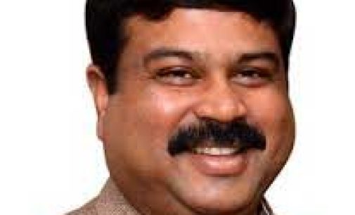 India to continue supply high speed diesel to Bangladesh: Pradhan