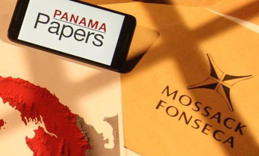 India sets up multi-agency probe team on ‘Panama Papers’ expose