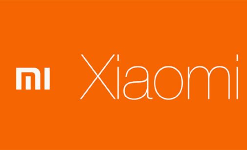 Xiaomi makes $25 mn investment in Indian entertainment firm