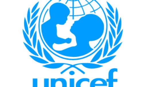 UNICEF, partners launch Ghana’s new birth registration system