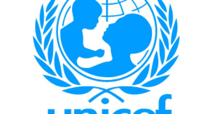 Unicef, Kerala body to strengthen collaboration