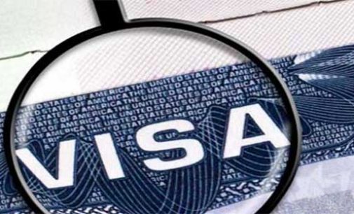 US Embassy starts 12-day visa programme; Indians fume