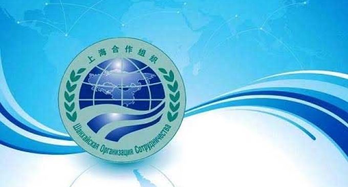 Initiatives of Uzbekistan and their role in strengthening the Shanghai Cooperation Organization