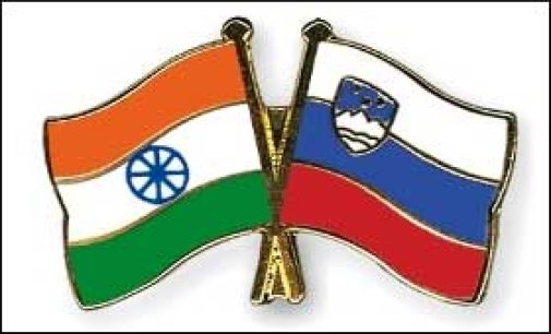 Slovenia support India in covid crisis, to send remdesivir supplies