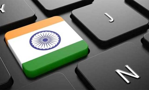 Hackers target 1 Indian firm over 1,500 times a week