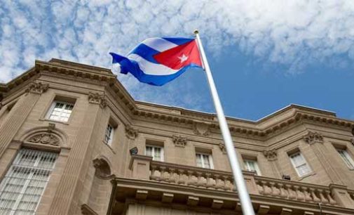 Cuban, US banks to enhance cooperation despite blockade