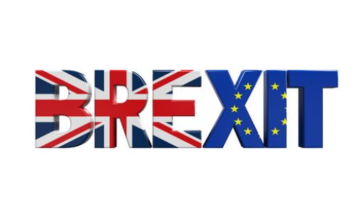 Britain to unveil proposals to solve post-Brexit cross-border disputes