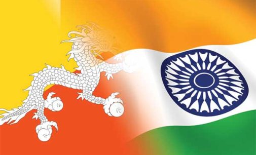 India, Bhutan to renew bilateral trade, transit pact