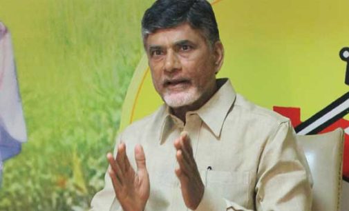 Andhra signs MoU with Russia’s marine tech university