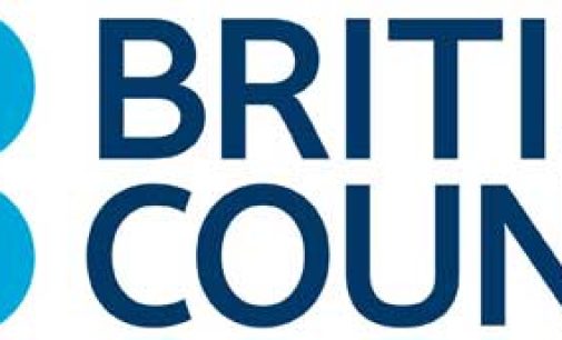 British Council to increase activities in India