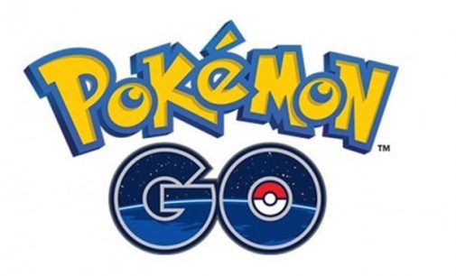 Pokemon Go banned in polling stations during Thailand referendum