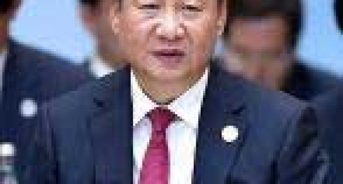 Xi Jinping to attend APEC Summit in Vietnam