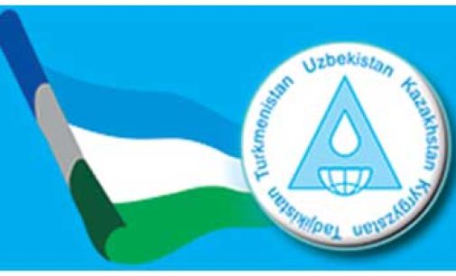 Uzbekistan has introduced a “second wind” in IFAS activity