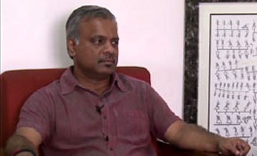 Diplomacyindia.com Exclusive Interview with Shri Uttam Sinha Co-Editor of Book  “MODI DOCTRINE” : NEW PARADIGMS IN INDIA’S FOREIGN POLICY Fellow, Institute for Defence Studies and Analyses (IDSA)