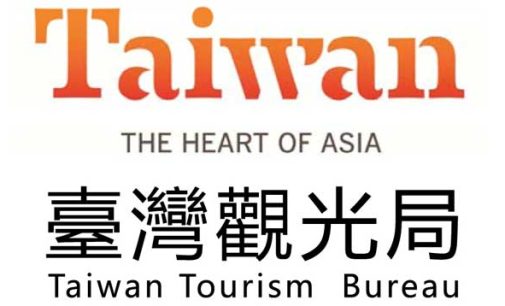 Taiwan promotes tourism targeting Indians