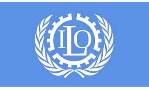 India’s green sectors to employ 300,000 workers by 2022: ILO