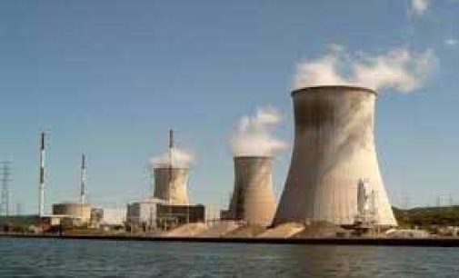 Nuclear power will expand in Asia, says expert