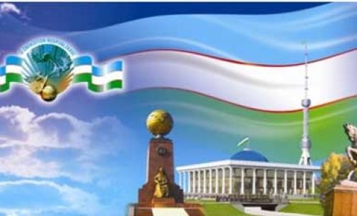 Uzbekistan is preparing for parliamentary elections