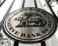 RBI announces measures for settlement of international trade in rupees
