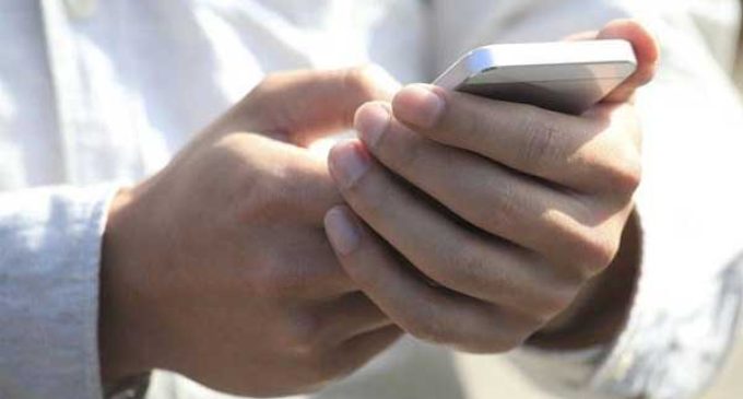 Morocco has 41.5 million mobile users