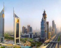 Smart travel scheme launched at Dubai International Airport