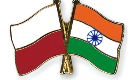 Cabinet gives nod to India-Poland agricultural accord