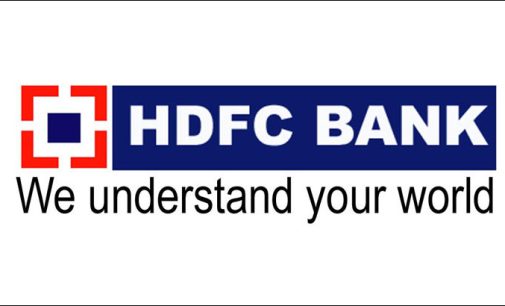 HDFC Bank commits to becoming carbon neutral by 2031-32