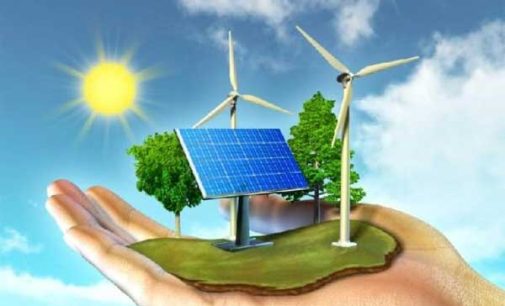 Cabinet apprised of India-Fiji renewable energy pact