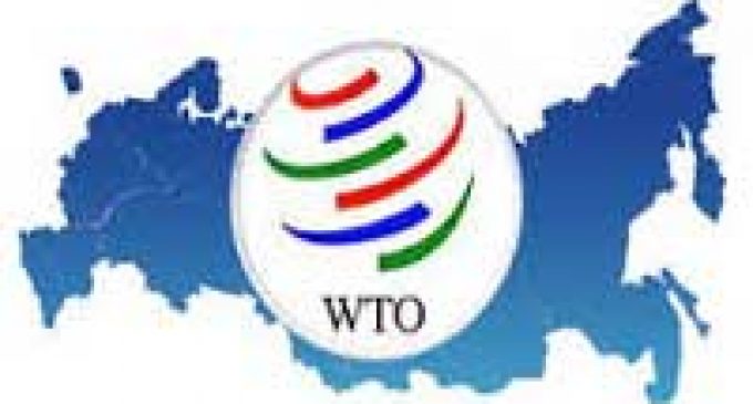 Cabinet gives ex-post facto nod to Indian position at WTO