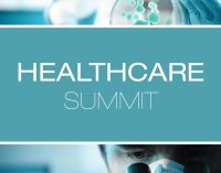 Canada-India healthcare summit in Delhi from Thursday