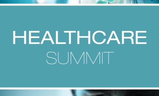 Canada-India healthcare summit in Delhi from Thursday