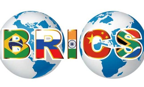 Brics bank to issue Chinese yuan, Indian rupee bonds