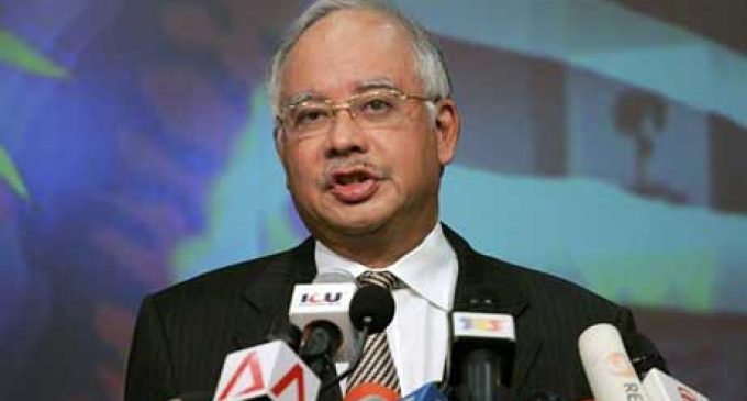 Malaysian PM’s India visit: A deeper meaning behind the MoUs