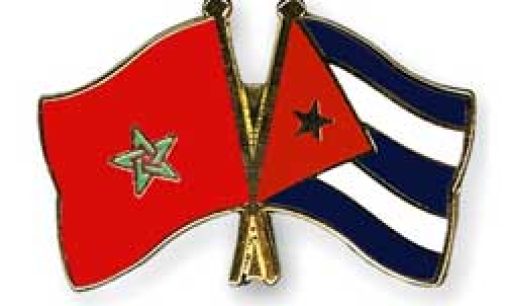 Cuba, Morocco reestablish diplomatic ties after 37 years