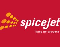 SpiceJet to launch 38 flights from Sep 15