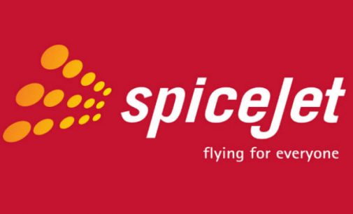 SpiceJet operates maiden charter flight to Georgia